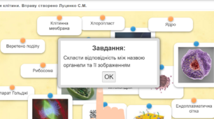 Використання learningАpps.org 