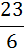 04014m8z-ec17-24x50.png