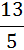 04014m91-9f20-24x50.png