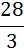 04014m92-15a2-24x50.png