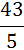 04014m94-9230-24x50.png