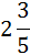 04014m9g-d43a-27x50.png