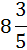 04014m9i-2131-27x50.png