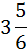 04014m9o-45e4-27x51.png