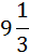 04014m9r-8f5e-27x50.png