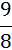 04014mcl-6a1c-12x50.png