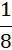 04014mco-4f33-12x50.png