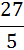 04014mcy-e559-24x50.png