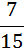 04014md1-dc6e-24x50.png