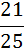 04014mdb-76a4-24x50.png