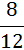 04014me0-30c3-24x50.png