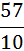04014meb-5392-24x51.png