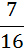 04014men-59c5-24x50.png