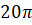 04014n1b-1f57-32x25.png