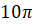 04014n23-845d-32x25.png