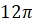 04014n5b-4ea5-32x25.png