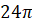 04014n5e-4e4c-32x25.png
