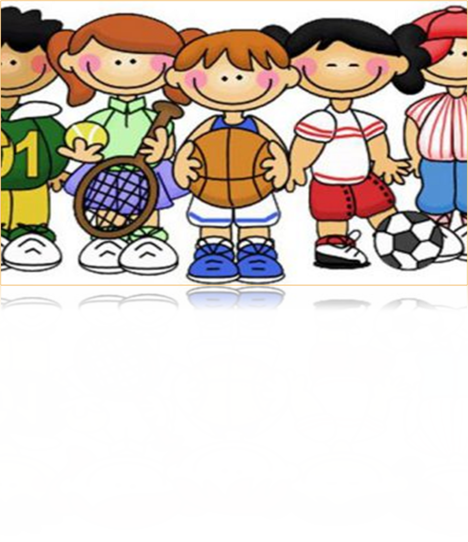 04014na6-0eb2-940x1089.png