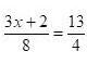 04014ngq-27b9-80x59.jpg
