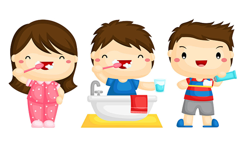 04014nrt-3267-825x492.png