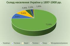04014o2v-9764-237x155.jpg