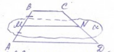 04014o6v-fe5e-224x103.png