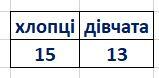 04014oaj-4776-159x78.jpg