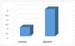 04014oam-5556-250x153.jpg