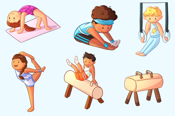 04014odd-10c3-580x387.png