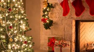 Christmas
