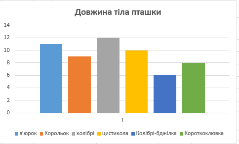 04014ope-b4c0-256x154.png