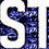 Sosiska5022