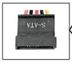 04014oue-e35e-102x91.png