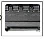04014oui-2981-88x78.png