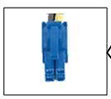 04014our-71b0-111x99.png