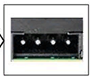04014ouw-c360-91x80.png