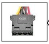 04014ov5-38f3-100x89.png