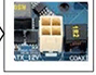 04014ovj-5fa8-120x93.png