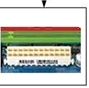 04014ovy-d5f7-113x112.png