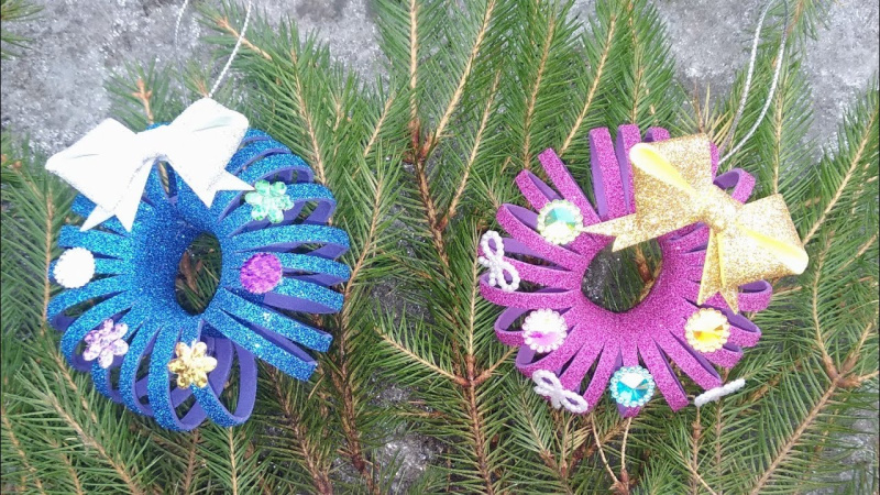 04014pa0-3d8a-800x450.png