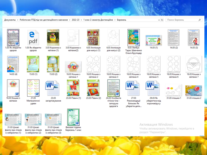 04014pdy-0060-712x534.png
