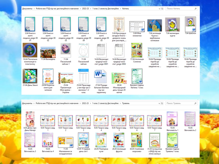 04014pdz-92ae-713x535.png