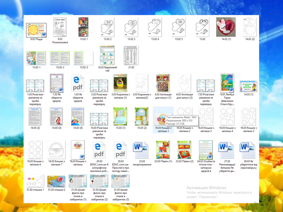 04014pic-423d-940x705.png