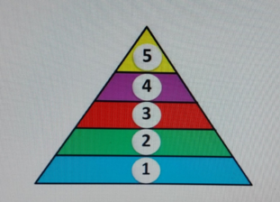 04014qgf-afe5-311x224.png