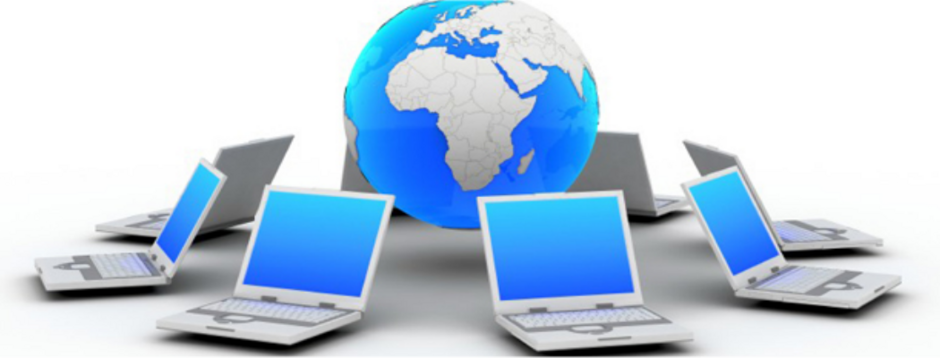 04014qk2-36ce-940x358.png