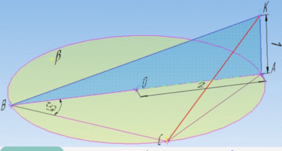 04014qox-a819-282x151.png