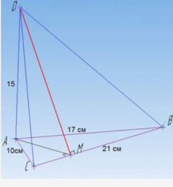 04014qwf-fe4e-246x266.png