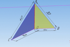 04014r3r-1372-233x156.png