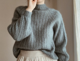 04014ro7-325d-269x208.png