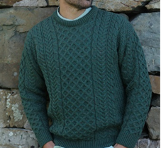 04014rol-7ce7-227x210.png